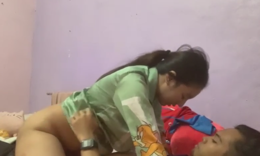 Video Viral 2025 Indonesia Setiap Gerakanmu Menambah Kecanduan Top Global Abg
